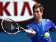 Aljaz Bedene loses Davis Cup appeal