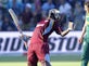 Windies set Pakistan 311 to win