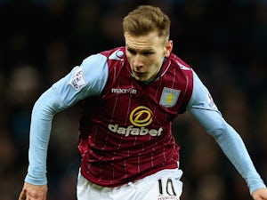 Team News: Weimann up front for Wolves