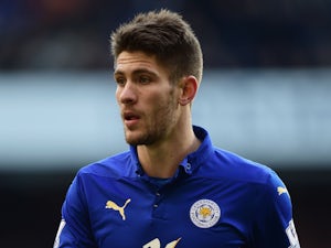 Team News: Three changes for Leicester