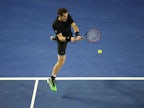 Live Coverage: Australian Open - Day Seven - as it happened