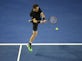 Live Coverage: Australian Open - Day Seven - as it happened