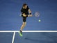 Video: Highlights - Andy Murray, Rafael Nadal progress