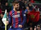 Pique echoes Iniesta's Clasico claims