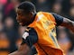 Half-Time Report: Benik Afobe scores as Wolverhampton Wanderers lead Queens Park Rangers