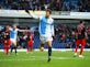 Player Ratings: Blackburn Rovers 3-1 Swansea City