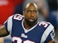 Brandon Browner receives Super Bowl ring