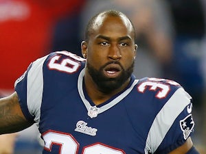 Browner: 'I'm facing my brothers'