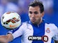 Espanyol firmly deny match-fixing claims