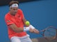 Ferrer sets up Goffin clash in Rome