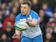 Weir sidelined for Six Nations