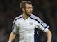 Brunt urges Baggies to keep McAuley