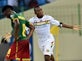 Cameroon, Guinea play out draw in Africa Cup of Nations clash