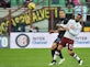 Half-Time Report: Inter Milan, Torino goalless at the break