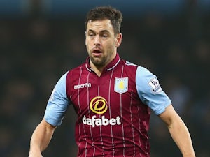 Cole: 'Villa will relish Wembley trip'