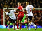 Half-Time Report: Bolton Wanderers frustrate Liverpool in goalless first half