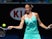 Katie Boulter loses Tianjin quarter-final to top seed Karolina Pliskova