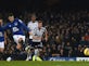 Player Ratings: Everton 0-0 West Bromwich Albion