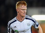 West Bromwich Albion midfielder Liam O'Neil moves to Chesterfield