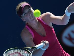 Brengle feeling "lucky" after cancer scare