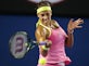 Madison Keys grabs first ever win at WTA Finals by beating Dominika Cibulkova