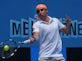 Marcos Baghdatis pulls out of Olympics