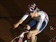 GB scoop UCI Track World Cup gold