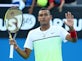 Nick Kyrgios close to ban after $1,500 fine