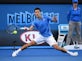Video: Highlights - Novak Djokovic through to Australian Open quarter-finals