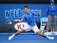 Live Coverage: Australian Open - Day Eight - as it happened