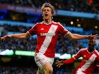 Half-Time Report: Patrick Bamford strike gives Middlesbrough lead against Wigan Athletic