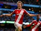 Half-Time Report: Patrick Bamford strike gives Middlesbrough lead against Wigan Athletic