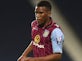 Villa midfielder moves to Dundee