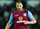 Vlaar signs six-month deal at AZ Alkmaar