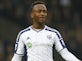 Berahino: 'U21 Euros will be extra special'