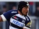 Tuitupou, Lewis-Roberts agree new deals