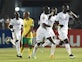 Liverpool 'join race for Senegal captain Kara Mbodji'