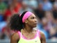 Live Coverage: Australian Open - Day Two