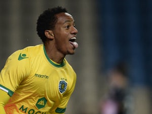 Leicester failed in Andre Carrillo bid?
