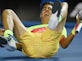 Live Coverage: Australian Open - Day One - as it happened