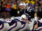Pre-season roundup: Patriots defeat Panthers