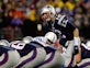 Pre-season roundup: Tom Brady plays in New England Patriots win