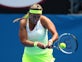 Live Coverage: Australian Open - Day Four 