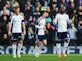 Half-Time Report: Anichebe brace hands WBA advantage