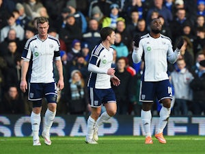 Pulis: Anichebe can be "unplayable"