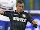 Half-Time Report: Inter Milan lead against Atalanta BC