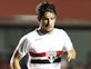 Report: Villarreal consider Alexandre Pato move