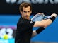 Video: Highlights - Murray reaches semis