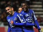 Sunderland planning move for Montpellier's Ryad Boudebouz?