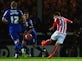 Hughes: 'Bojan ready for next season'